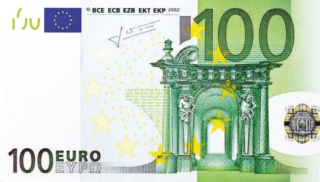 euro
