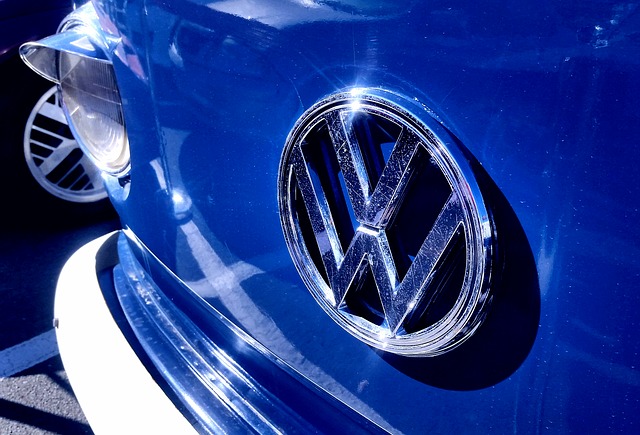 vw