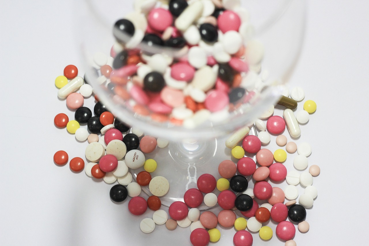 Oral jelly sildenafil je velmi oblíbený.