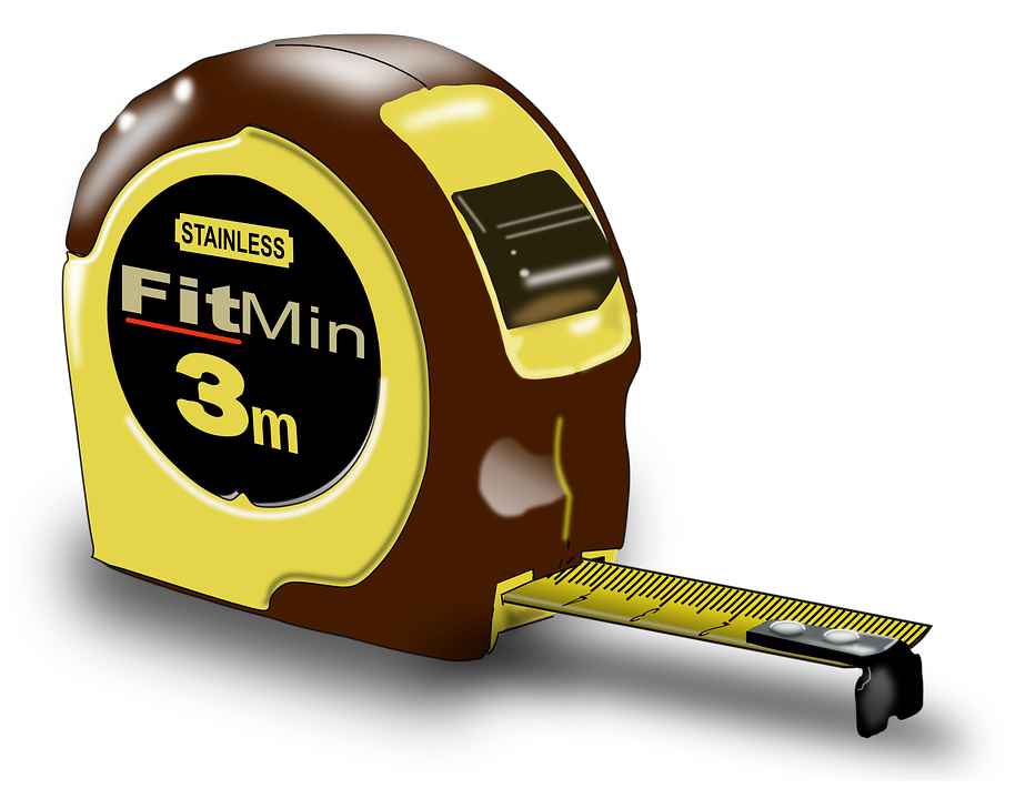 metr2
